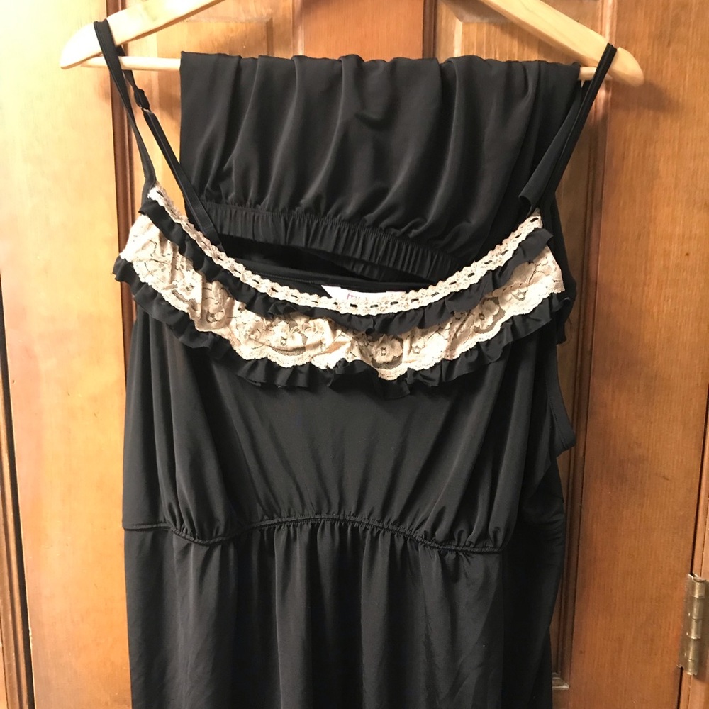 Cacique Pajama set